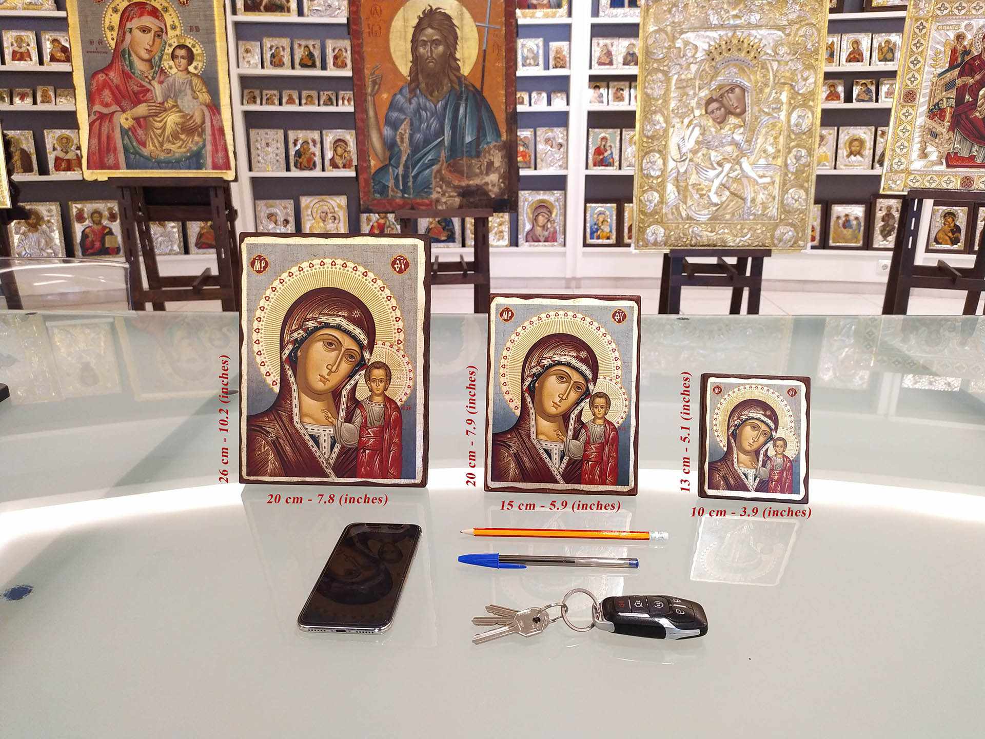 Thumbnail 4