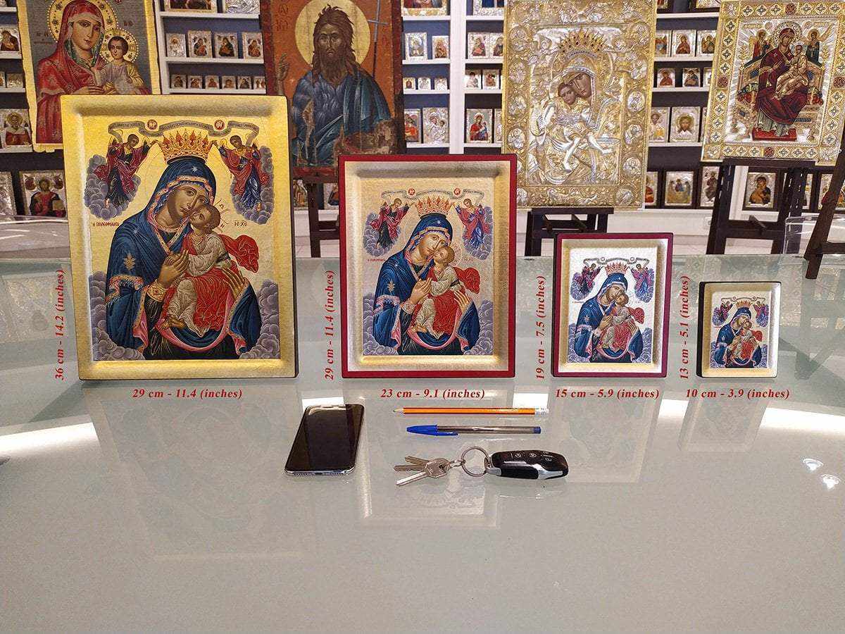Thumbnail 3