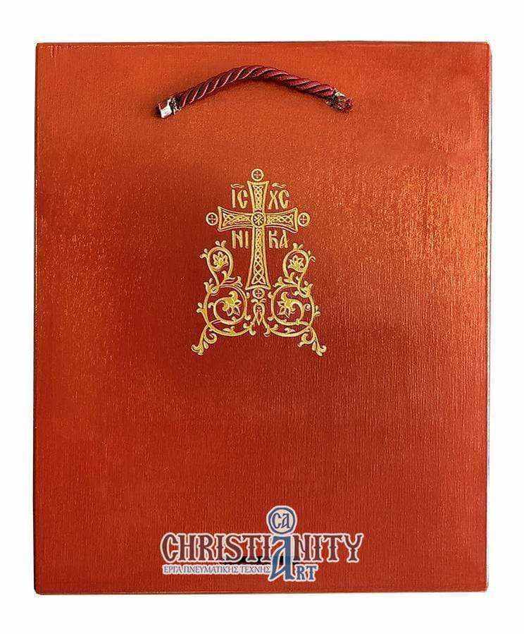 Thumbnail 2