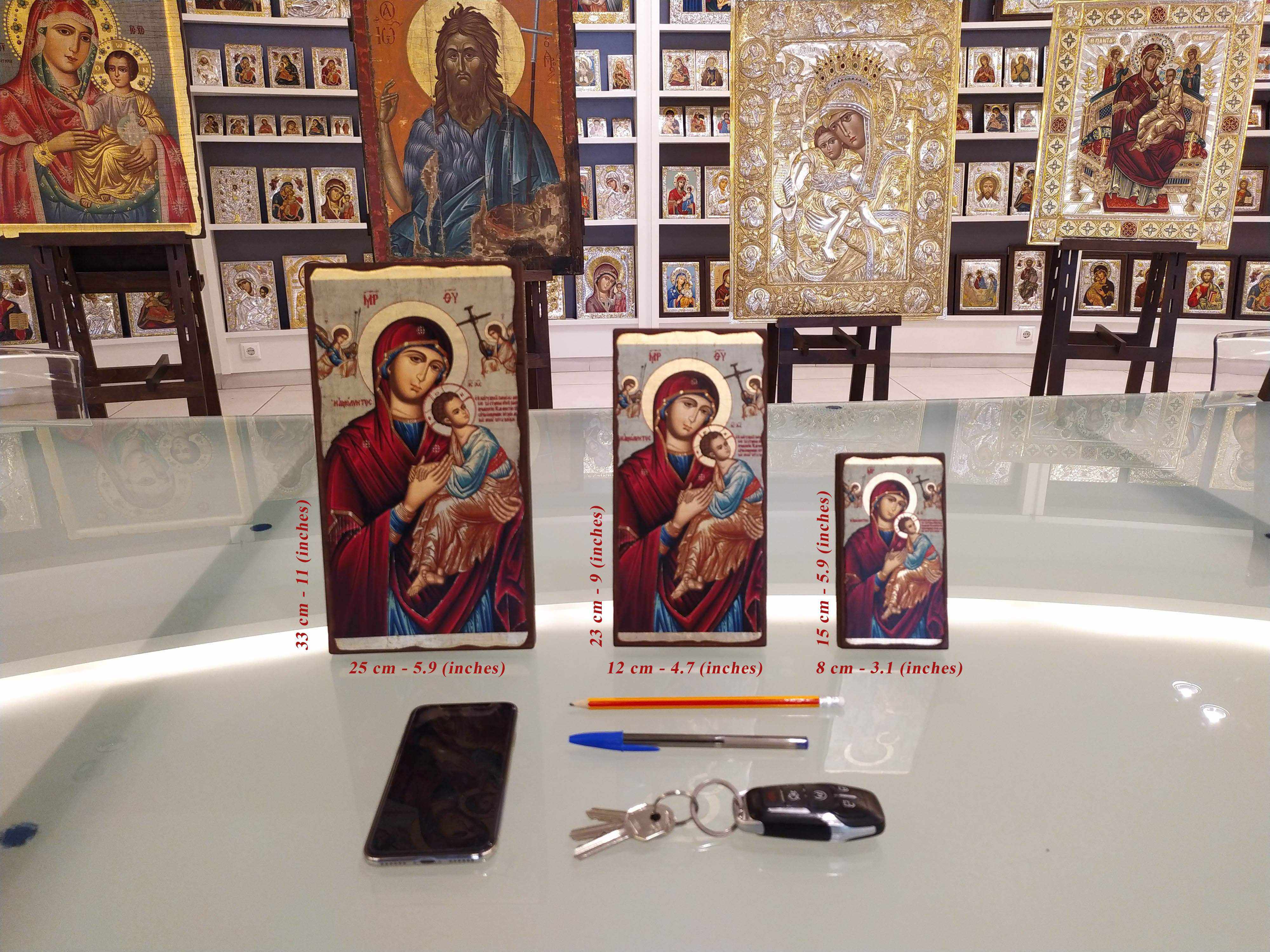 Thumbnail 4