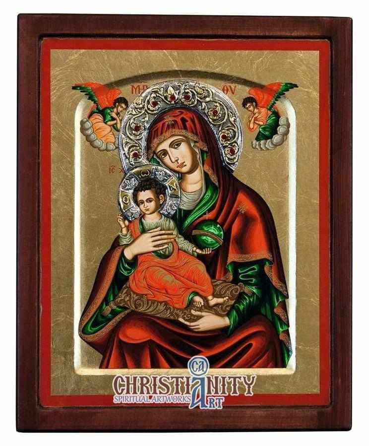 Thumbnail 2